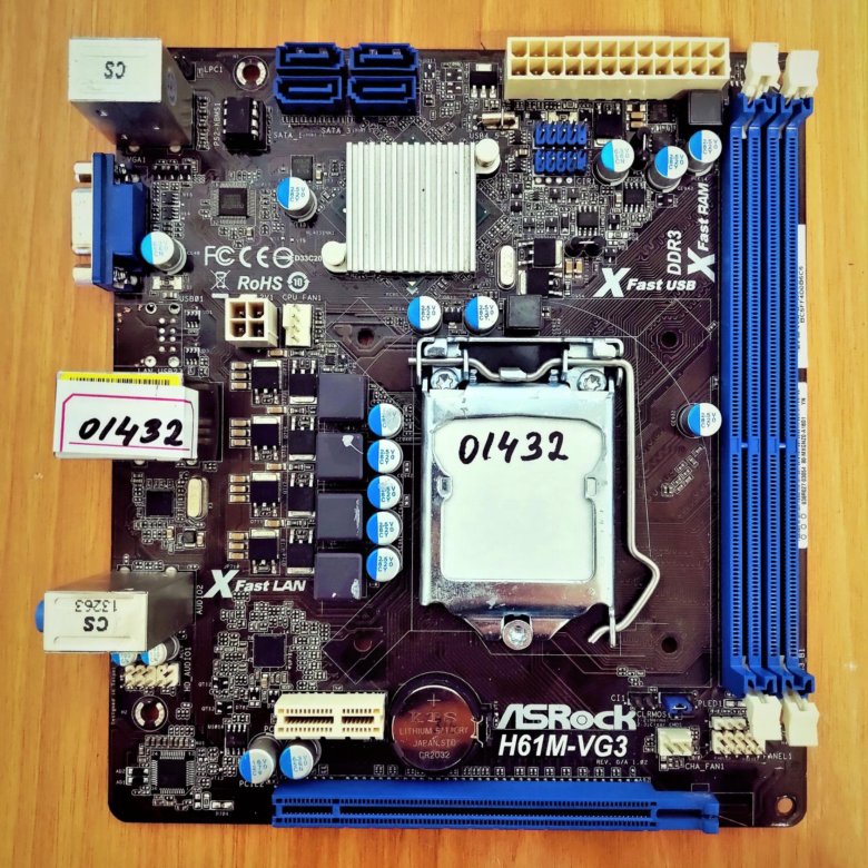 H61m-vg3. ASROCK h61m-vg3. ASROCK 1155 материнская плата. Ar h61m-vg3.