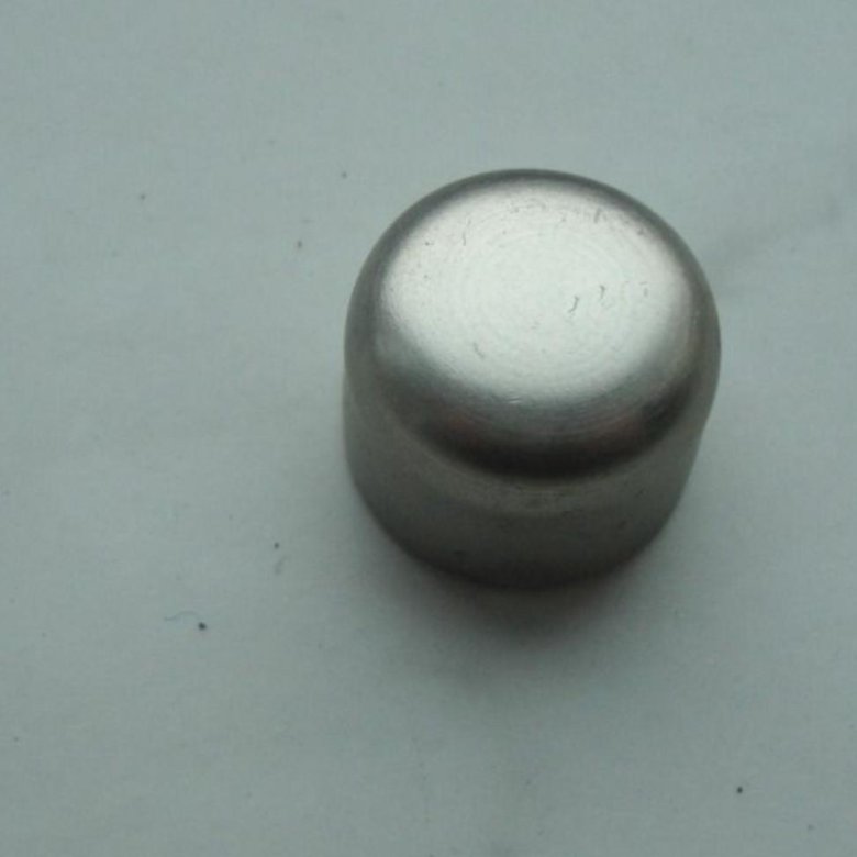 Пробка 16 мм. Колпачок металлические 16 мм. Заглушки из дюралюминий диаметр 16.