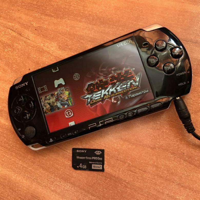 Psp 3008. Sony PSP 3008. Сони ПСП 3008. Приставка PSP 3008 4gb Red. ПСП слим 3008.