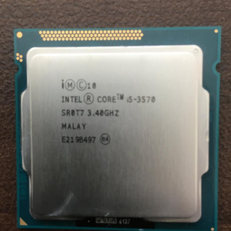 Интел 3570. Intel Core i5 3570 3.40GHZ. Intel(r) Core(TM) i5-3570 CPU @ 3.40GHZ 3.40 GHZ. I5 3570 сторона с контактами.