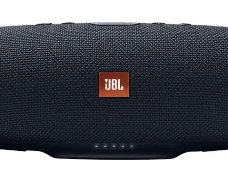 Колонка Jbl С Алисой Купить В Москве