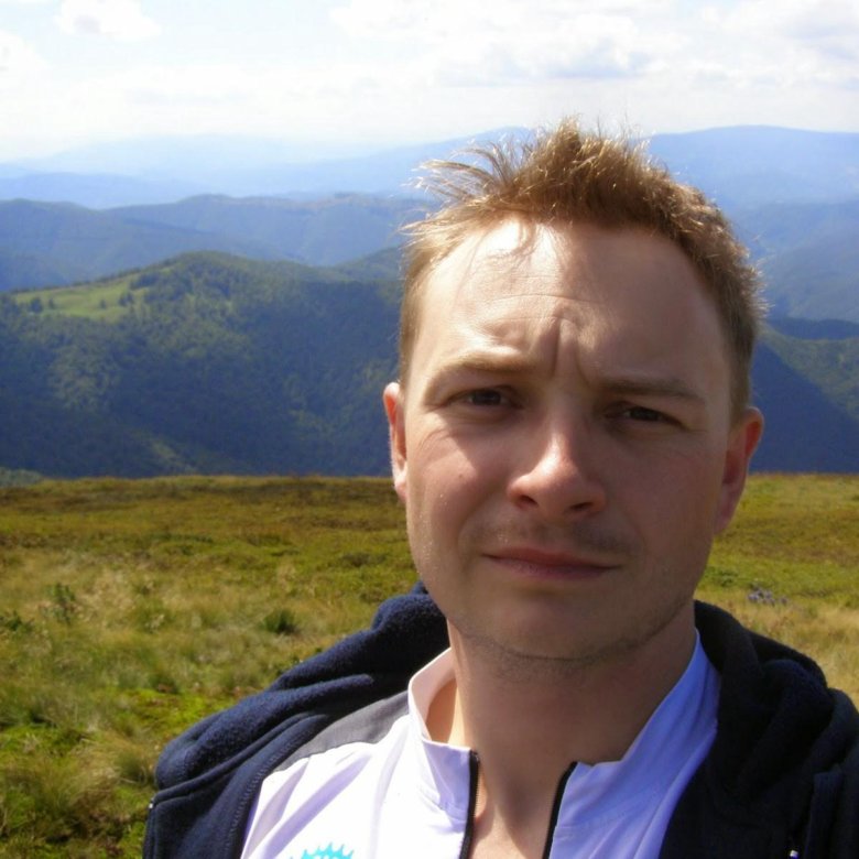 электрик дзержинский