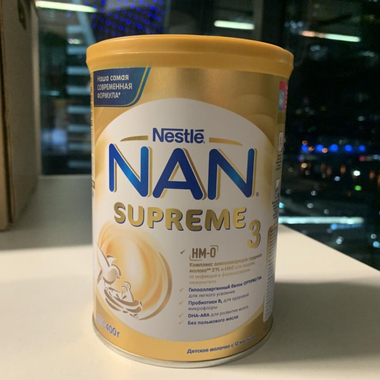 Nan Supreme 0. Нан Голд. Нан Суприм 3. Молочко нан.