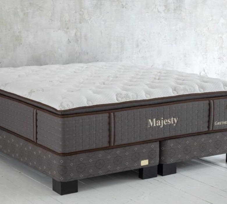 Матрас majesty. Матрас majesty. Матрас majesty. Матрас majesty. Матрас grether wells magnificent.