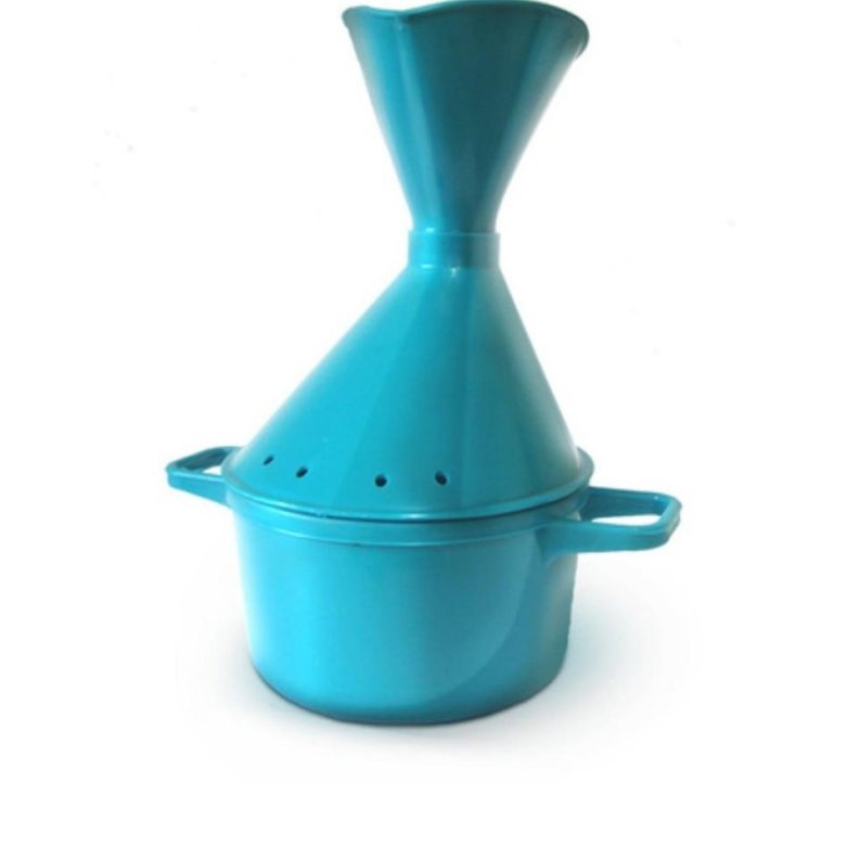 паровой ингалятор альдомед альдомед. паровлажный ингалятор для ингаляций. паровой ингалятор альдомед альдомед. паровой ингалятор альдомед альдомед. паровой ингалятор.