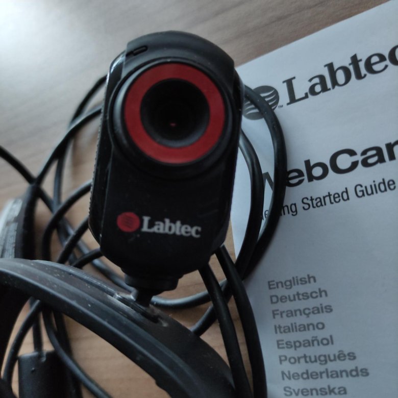 A4tech pk 810g. Labtec 1200. Веб камера Labtec. Драйвера на камеры Labtec. Микрофон Labtec.