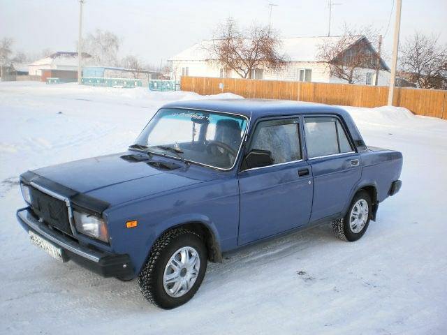 Разбор или полностью – купить в Барнауле, цена 30 000 руб., продано 18 ...