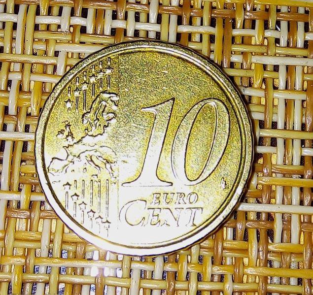 400 в рублях. 10 Евро монета. 10 Евро цент в рублях. 10 Euro Cent сколько стоит в рублях.