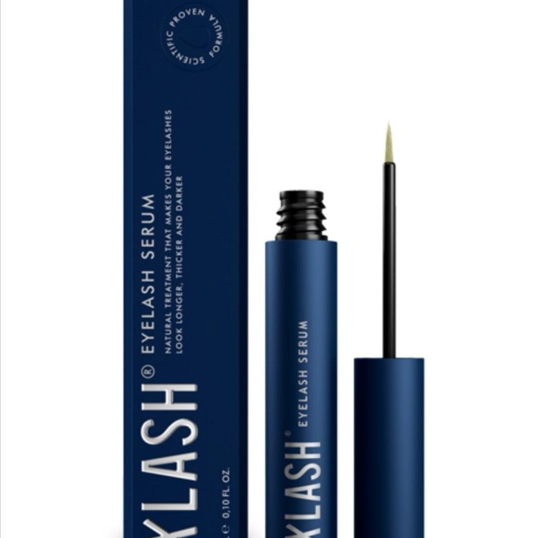 Xlash. Xlash сыворотка для роста ресниц. X Lash для роста ресниц. X Lash сыворотка отзывы.