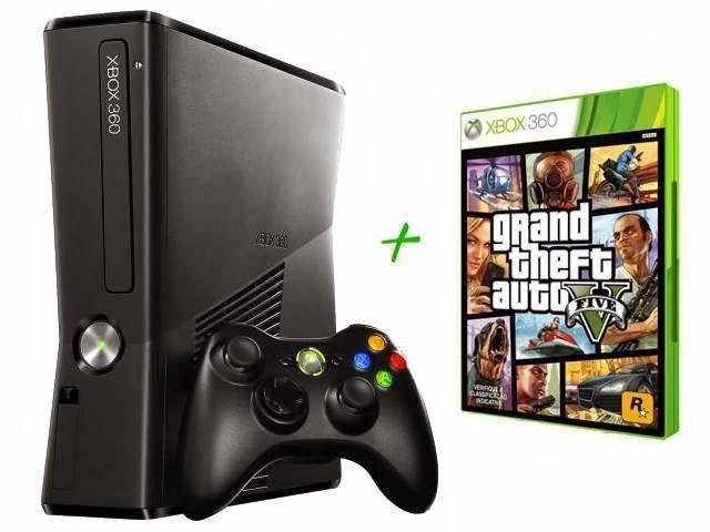 Найди приставку 5. Xbox 360 e игровая приставка гта5. Хбокс 360 слим 500гб. Приставка Xbox 360 Grand Theft auto. Xbox 360 Slim два джойстика.