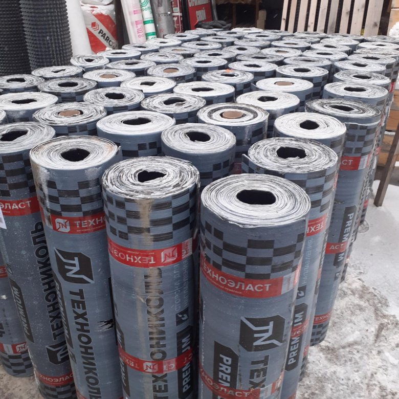 Taikor primer. Гидроизол ТЕХНОНИКОЛЬ ЭПП. ТЕХНОНИКОЛЬ Taikor primer 210. Техноэласт ЭПП (Гидроизол). Техноэласт Прайм.