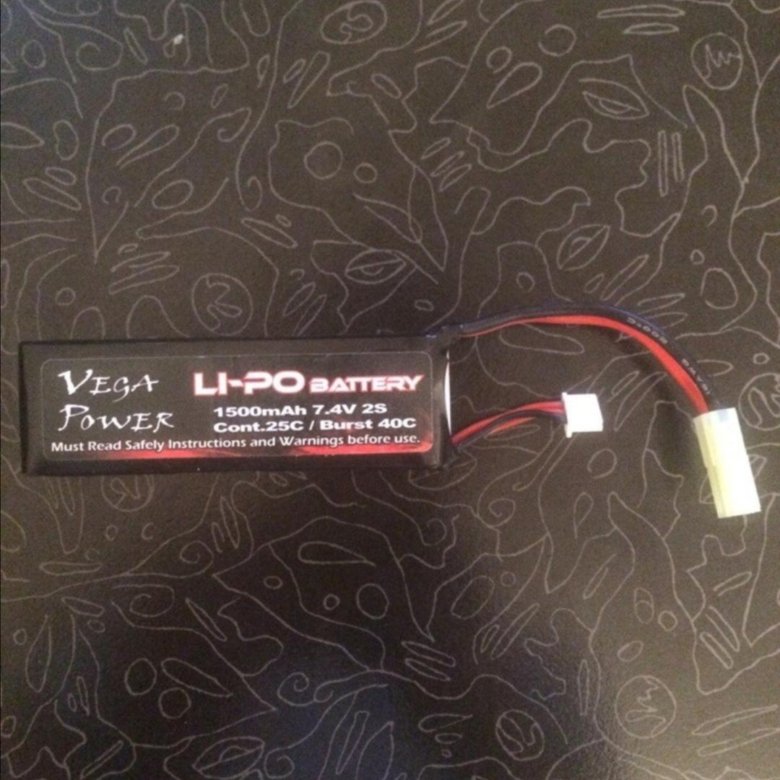 Vega power kv3530. 4v для радиоуправляемых 800 mah. Brushless speed controller rtr version. 6ст-45 аккумулятор. Bl2847-4000kv.