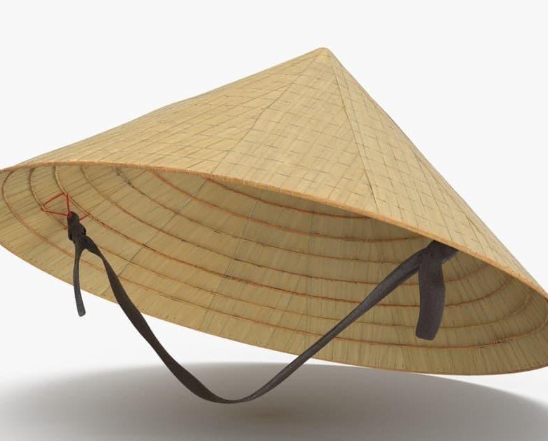 Bamboo hat. Амигаса головной убор. Шляпа амигаса бамбуковая. Шляпа амигаса Вьетнам. Японская самурайская шляпа.
