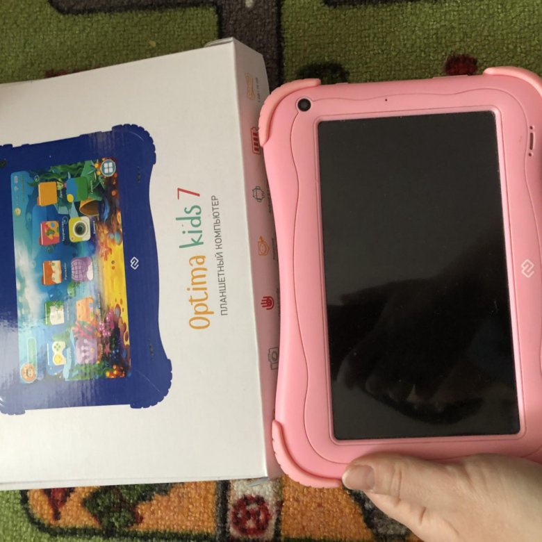 Планшет digma kids 8260c. Планшет digma kids. digma kids.