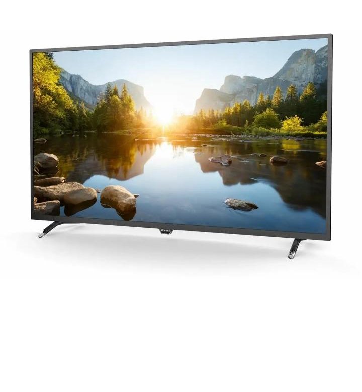 Lcd lg 43. Sunny 40"led TV(sn40dil1705). Vestel TV 43 led s/5500 FHD. Телевизор 109. Телевизор 1920x1080.