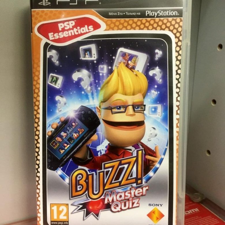 Квиз 2010. Buzz Master Quiz PSP. Buzz PSP. Buzz Master Quiz PS Vita. Buzz Master Quiz PSP isi.