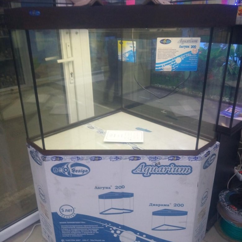 лагуна 200. аквариум laguna star 35 литров. лодка лагуна 220п-650. лагуна 200. аквариум биодизайн лагуна 115.