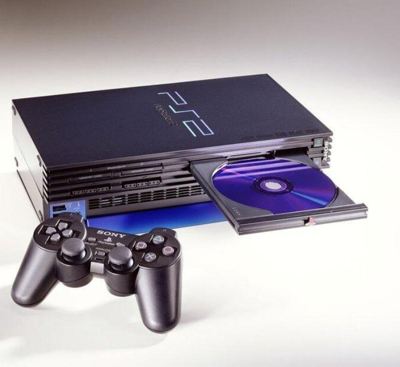 A p s 2000. Сони плайстатион 2. Sony PLAYSTATION 5 ps2. PLAYSTATION 2 2000. Приставка пс2 сони.