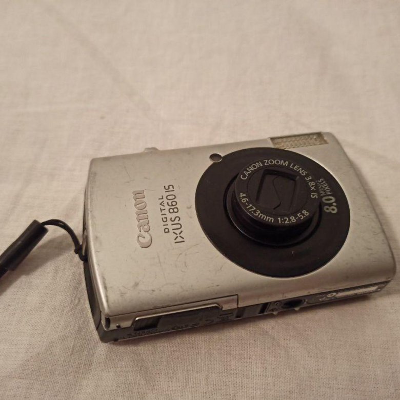 Canon 860 is. Canon digital ixus 870 is. Canon digital ixus 870 is. Canon ixus 860 is. Canon ixus 860 is.