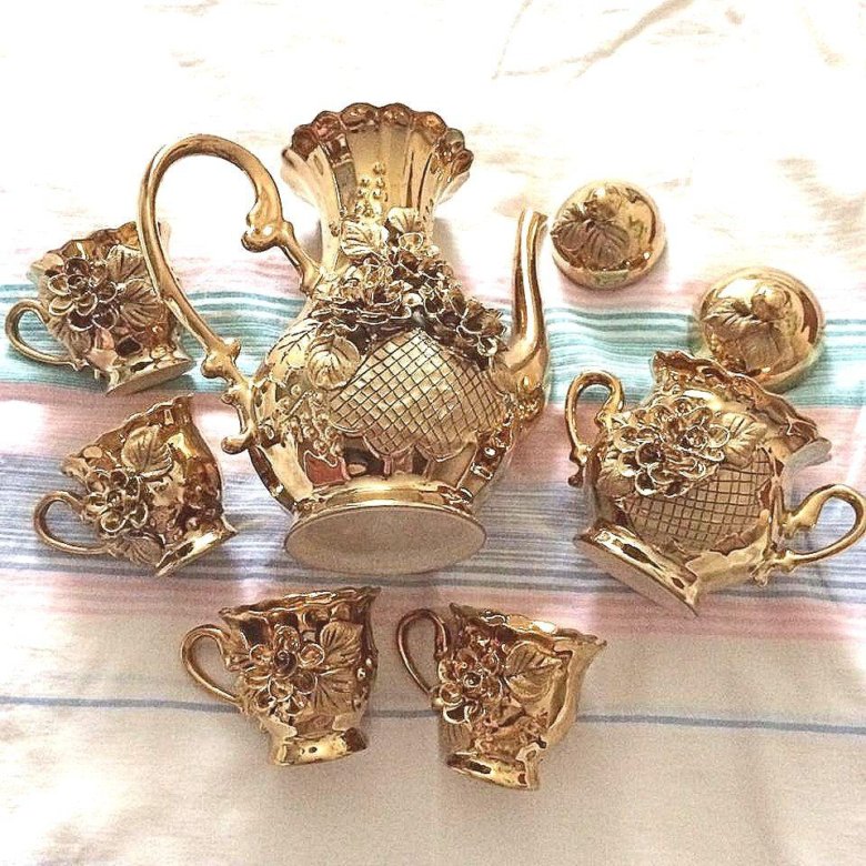 Золотая Роза Купить