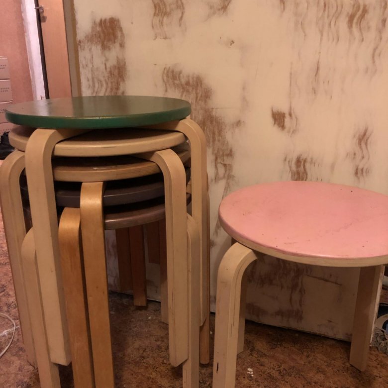 Купить столы и стулья в Феодосии