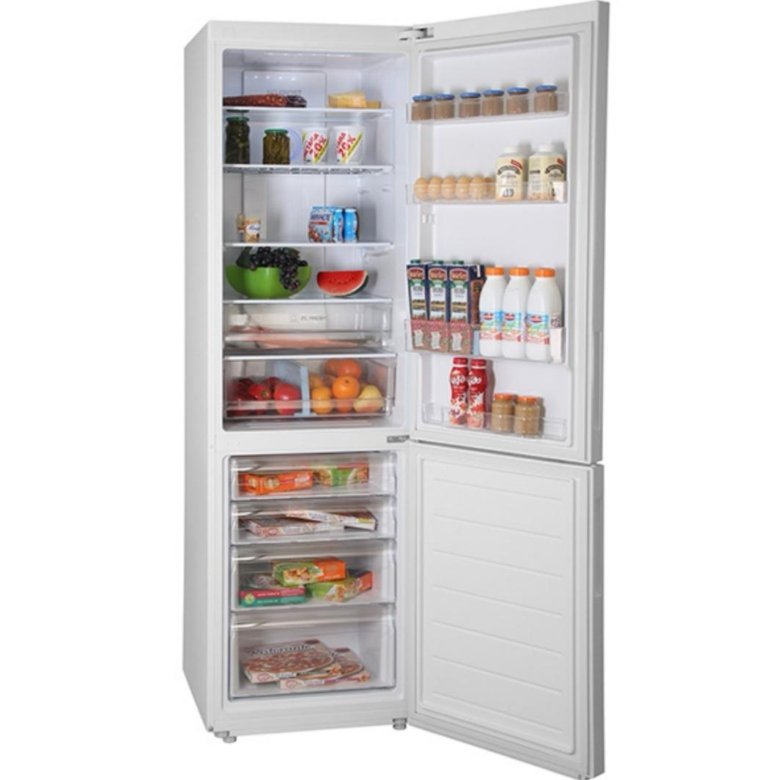 Haier c2f637cwmvu1
