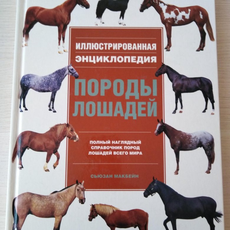 Невзоров Лошади Энциклопедия Книга Купить В Москве