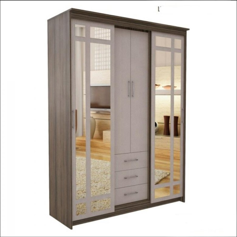 купе чебоксары