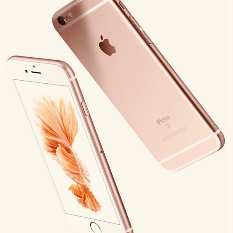 Iphone rose gold. Apple iphone 6s 64gb. Iphone 6s 16 GB Rose Gold. Iphone 6s 64gb Rose Gold. Apple iphone 6s 32gb.