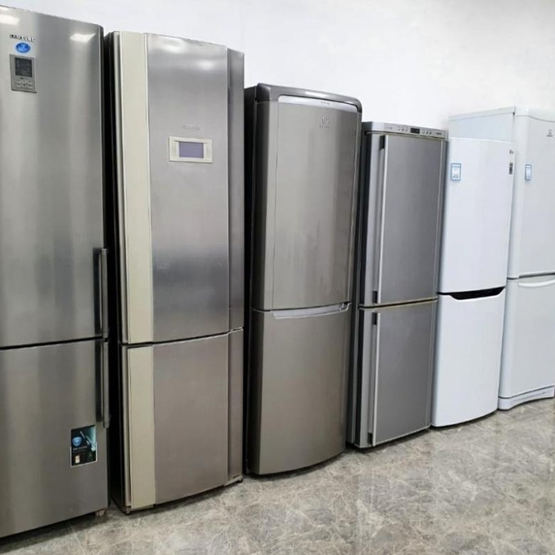 Холодильник 2023. Холодильник 2024. Refrigerator 2023.