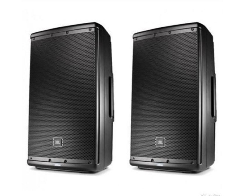 Eon 615. Колонки JBL Eon 612. Eon615 динамики. JBL eon615. Колонка JBL 515xt.