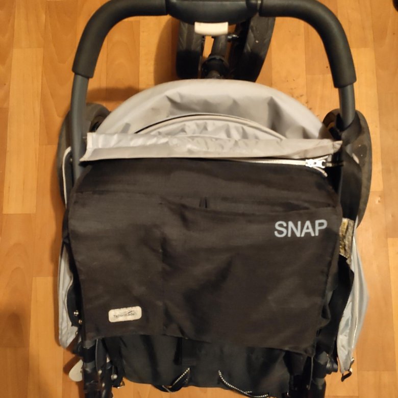 Коляска valko baby snap 3 tailormade – купить в Москве, цена 10 500 руб ...