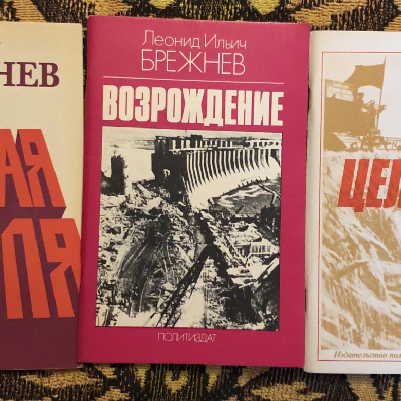 Город Брежнев книга. ЖЗЛ Брежнев. Книги Брежнева. Записные книжки Брежнева.