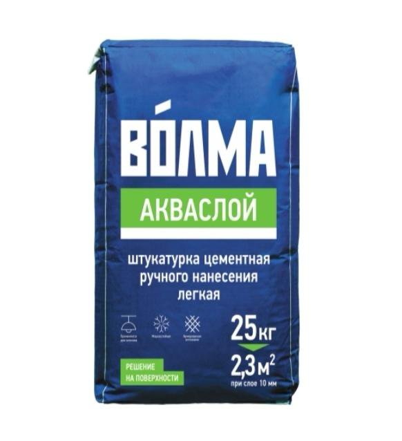 Волма Акваслой. Волма Акваслой машинного нанесения. Штукатурка цементная Волма Акваслой серая 25 кг. Штукатурка Волма Акваслой на фасаде.