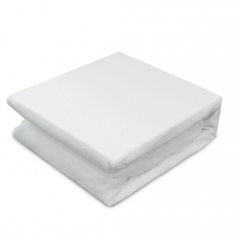 🏆 Защитный чехол ASKONA гладкий 90Х20🏆 – купить в Томске, цена 1 611 ...