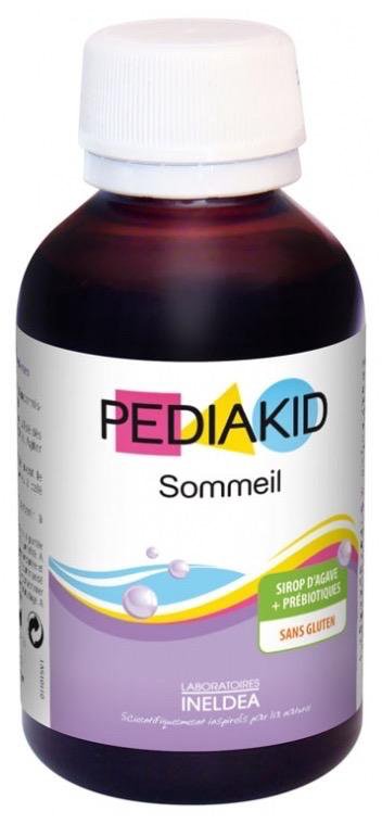 Pediakid 22 vitamins. Pediakid nez-gorge сироп. Pediakid fer + vitamines b сироп. Педиакид Соммейл. Pediakid 22 Vitamins and Oligo-elements сироп.
