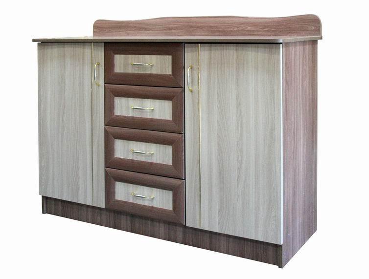 мебельный магазин шелехов 18. мебельный магазин шелехов. кухонный гарнитур "легенда-4" 1,5 м дуб выбеленый венге. эконом-мебель, шелехов. мебельный центр атриум иркутск.