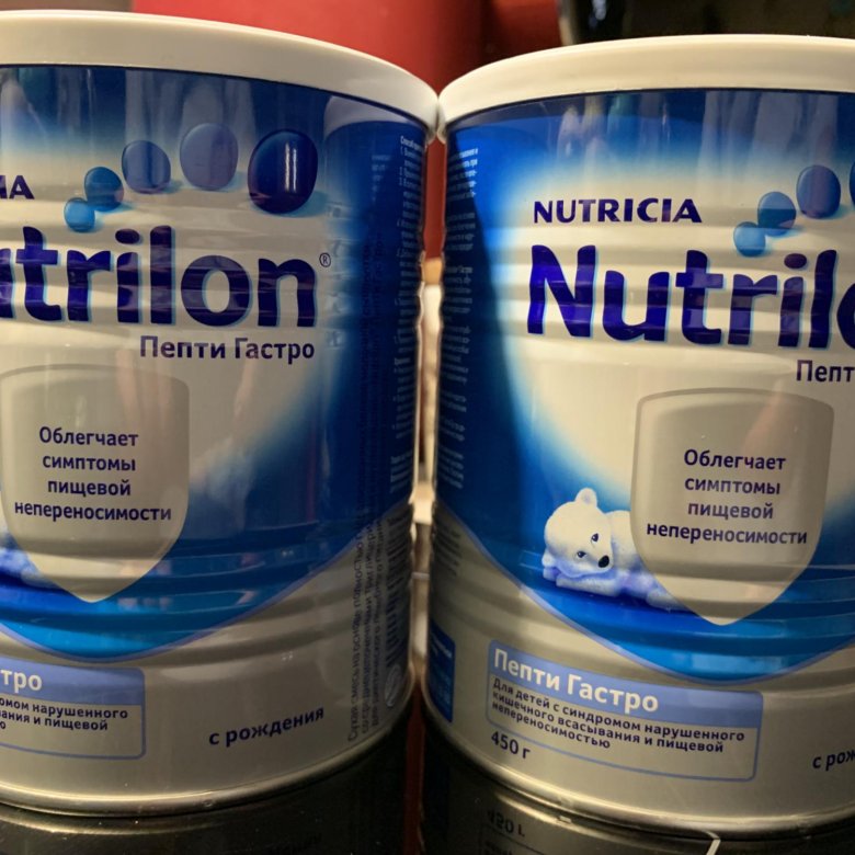 Nutrilon пепти гастро, Alfare, Nestle, 400гр ФАРМИНДЕКС. Nutrition смесь. Friesland Nutrition смесь. Какая смесь вкуснее пепти гастро или альфаре.