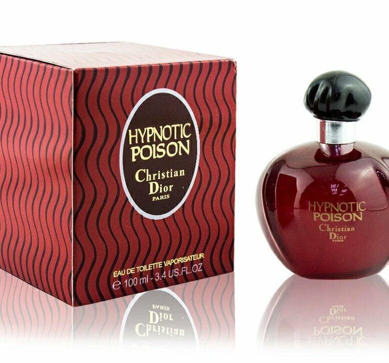 Christian Dior Poison Hypnotic Кристиан диор пуазон. Dior Hypnotic Poison EDT, 100 ml. Духи Christian Dior Poison. Женская туалетная вода гипнотик пуазон диор 100 мл.