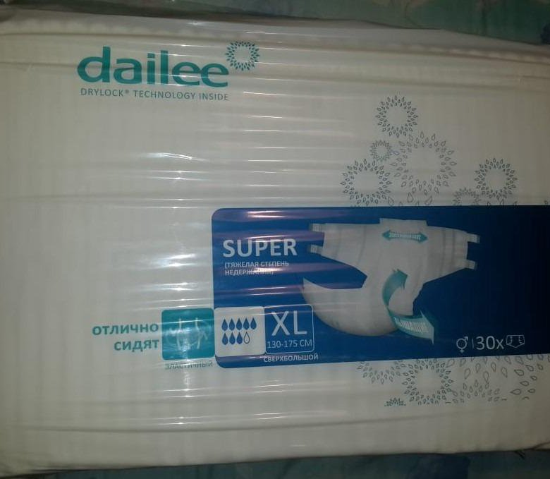 Подгузники dailee super. Пеленки Dailee. Dailee super XL 14 in.