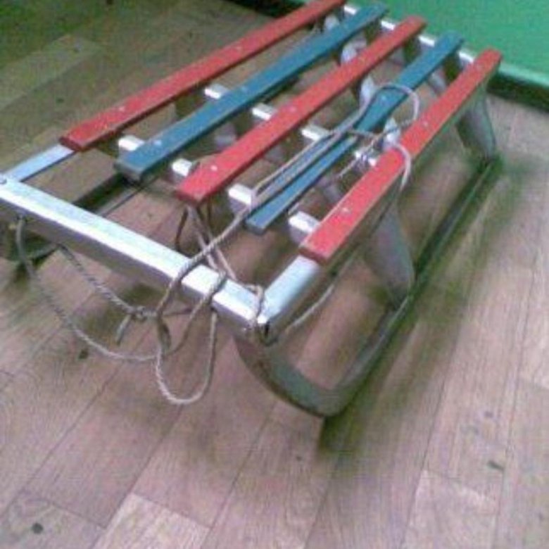 Опознать воришку - обсуждение на форуме e1.ru - страница 4