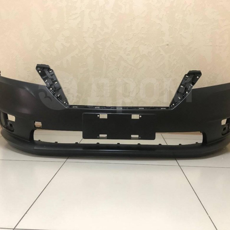 спорт бампер лифан солано 620. передний бампер x70 ((sca2803511). бампер передний лифан х50. бампер передний лифан смайли 320. передний бампер на лифан.