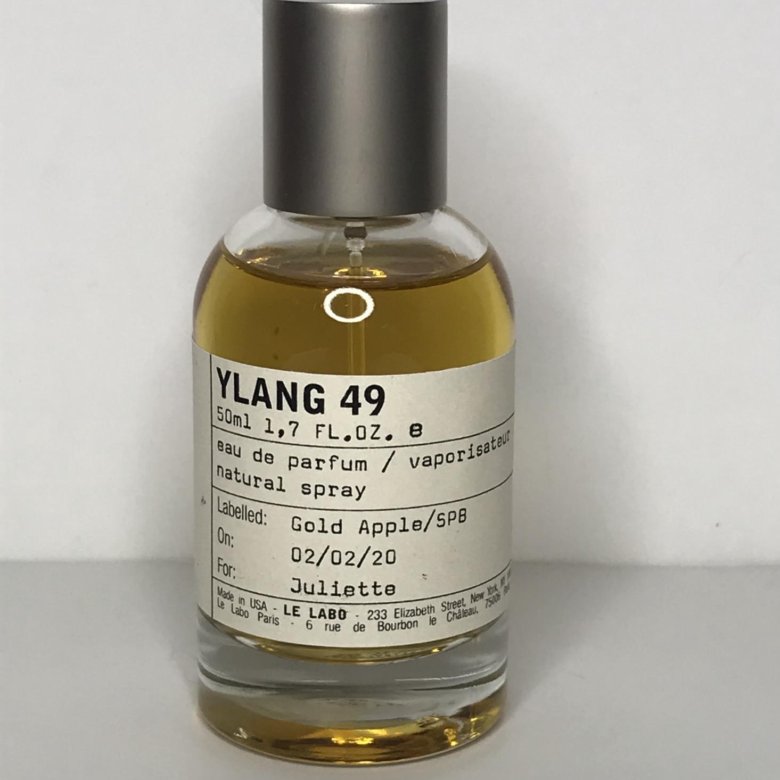 Le labo. Ylang 49. Ле Лабо. Le Labo Ylang 49 гель для душа. Le Labo Ylang 49 описание.