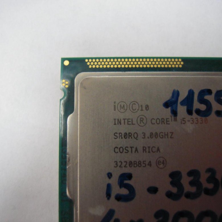 Интел 3330. Core i5 3330. Процессор Intel Core i5-3330 lga1155, 4 x 3000 МГЦ. Intel Core i5 3330 характеристики. Core i5 3330 тесты.