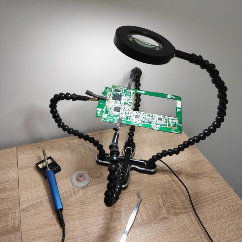 Штатив третья рука. Штатив третья рука. Штатив третья рука. Штатив для пайки третья рука. Зажим для пайки паяльником.