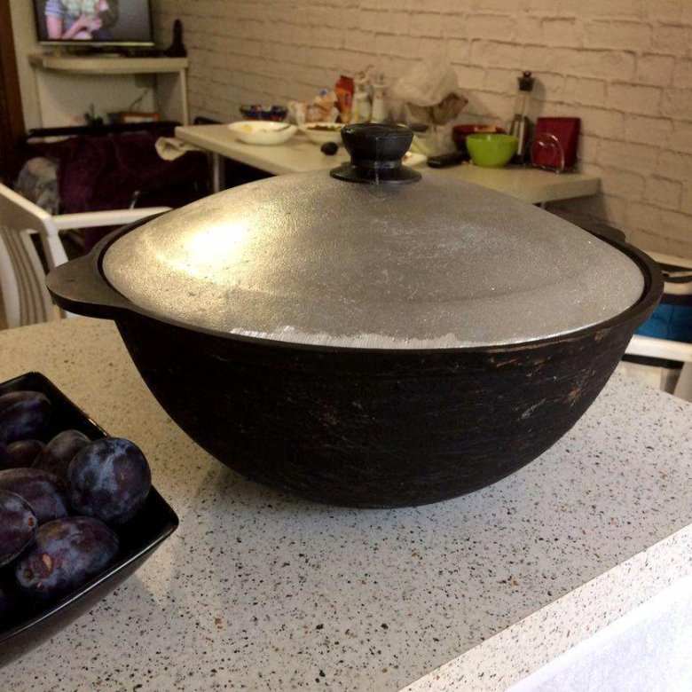 казан чугунный 16 литров. казан узбекский наманганский чугунный 8 литров. Wok казан 8 литров. настоящие казаны. настоящие казаны.