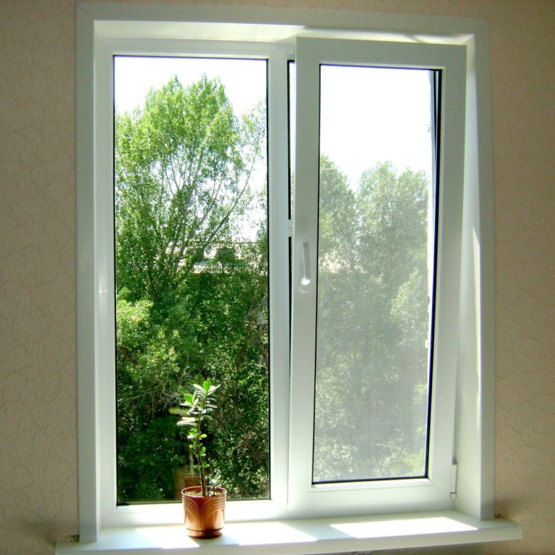 Окон ый. Алюминиевые панорамные окна. Пластиковое окно. Металлопластиковые окна. Пластиковое окно.