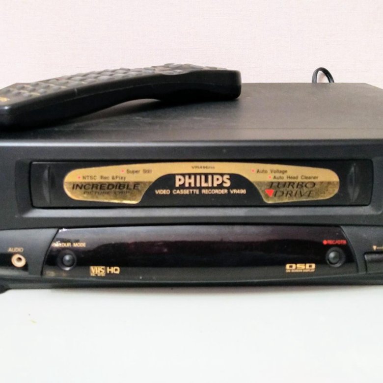 Philips vr. Philips vr496. Видеомагнитофон Philips VR. Philips VR 1600. Philips vr510.