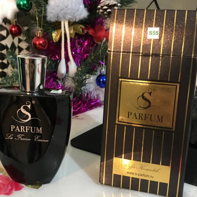 Parfum la france essence женские. Парфюм la France Essence. Духи s55 s Parfum. S55 s Parfum аромат. La France Essence Parfum s черный.