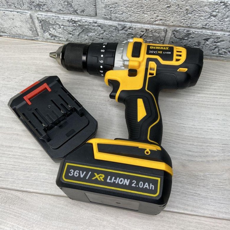 Девольт шуруповерт 18 вольт. Шуруповёрт DEWALT 36v. Ударный шуруповёрт DEWALT 18 вольт. Шуруповёрт ДЕВОЛТ 36 вольт. Шуруповёрт ДЕВОЛТ 24 вольта.